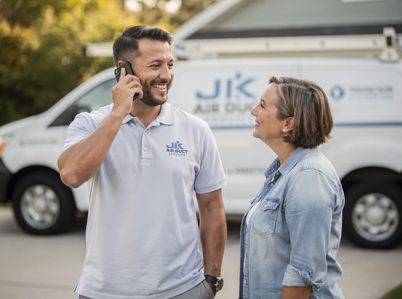 Air Duct Cleaning Clatskanie, OR FAQs